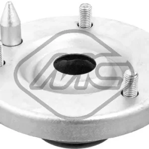 Oferta czasowa Mocowanie amortyzatora METALCAUCHO 16258