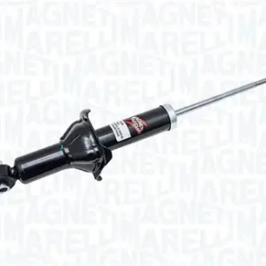 Wysoka jakość Amortyzator MAGNETI MARELLI 351625070000