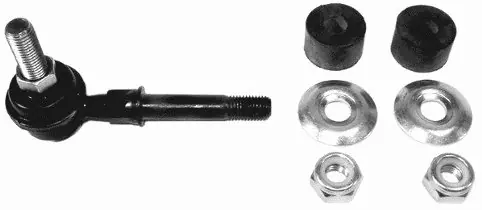 Drążek / wspornik, stabilizator LEMFÖRDER 16263 02 Nie przegap