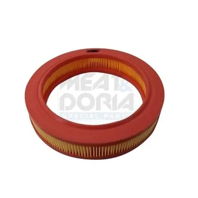 Darmowa dostawa Filtr powietrza MEAT & DORIA 16264