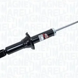 Wyprzedaż Amortyzator MAGNETI MARELLI 351626070000