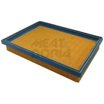 Filtr powietrza MEAT & DORIA 16283 Nowość