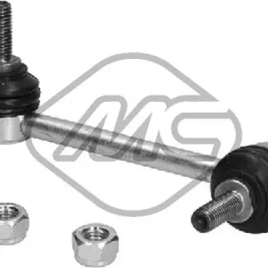 Drążek / wspornik, stabilizator METALCAUCHO 16287 Cena promocyjna