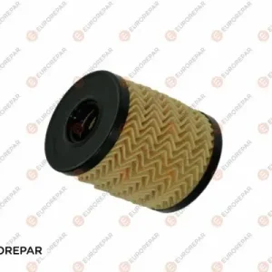 Filtr oleju EUROREPAR 1629084080 Nowość
