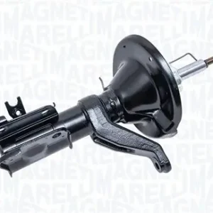 Popularny Amortyzator MAGNETI MARELLI 351629070200