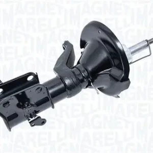 Amortyzator MAGNETI MARELLI 351629070100 Najlepsza cena