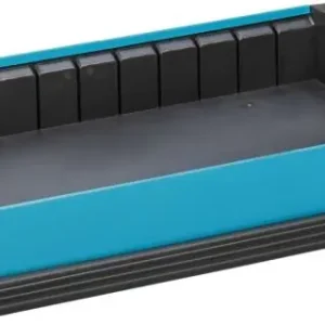 PANEL PLASTIKOWY WÓZKA Sprawdź teraz