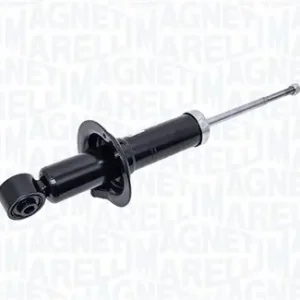 Amortyzator MAGNETI MARELLI 351630070000 Promocja