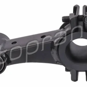 Najlepsza cena Drążek / wspornik, stabilizator TOPRAN 401 351