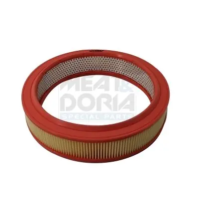 Filtr powietrza MEAT & DORIA 16335 Zamów teraz