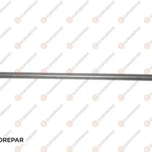 Wybór klientów Drążek / wspornik, stabilizator EUROREPAR 1634890780