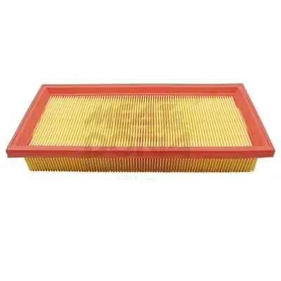 Filtr powietrza MEAT & DORIA 16355 Ostatnia szansa