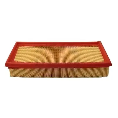 Filtr powietrza MEAT & DORIA 16380 Kup teraz