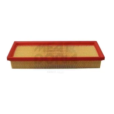 Filtr powietrza MEAT & DORIA 16386 Najlepsza cena