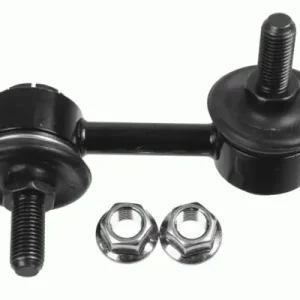 Drążek / wspornik, stabilizator LEMFÖRDER 16439 01 Szybka wysyłka