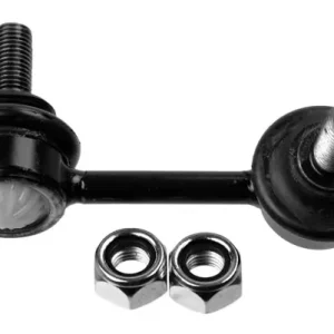 Dostępne od ręki Drążek / wspornik, stabilizator LEMFÖRDER 16440 02