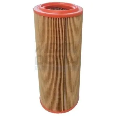 Filtr powietrza MEAT & DORIA 16445 Kup online