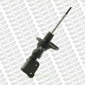 Oferta Amortyzator MONROE 16473