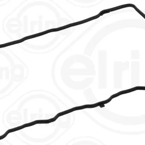 Oferta limitowana Zestaw uszczelek, pokrywa głowicy cylindra ELRING 165.160