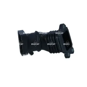 Przewód ssący, filtr powietrza NRF 165003 Oferta