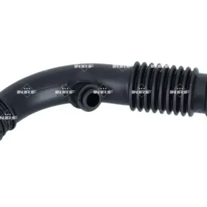 Oferta czasowa Przewód ssący, filtr powietrza NRF 165022