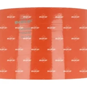 Przewód ssący, filtr powietrza NRF 165030 Tani