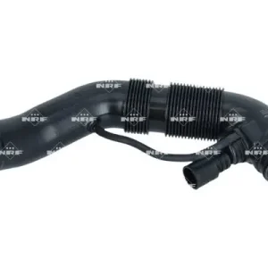 Wyjątkowa oferta Przewód ssący, filtr powietrza NRF 165033