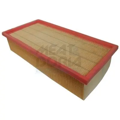 Premium Filtr powietrza MEAT & DORIA 16592