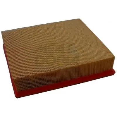 Filtr powietrza MEAT & DORIA 16596 Najlepsza cena