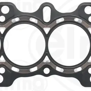 Oferta Uszczelka, głowica cylindrów ELRING 166.060