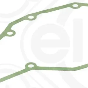 Wyjątkowa oferta Zestaw uszczelek, napęd rozrządu ELRING 166.660
