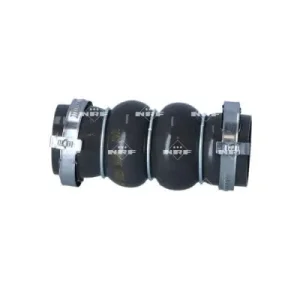 Oferta czasowa Przewód powietrza doładowującego NRF 166004