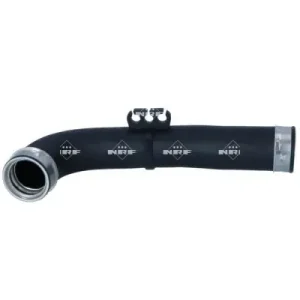 Przewód powietrza doładowującego NRF 166012 Wyjątkowa oferta