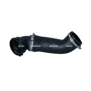 Przewód powietrza doładowującego NRF 166022 Wyjątkowa oferta