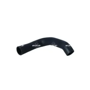 Oferta limitowana Przewód powietrza doładowującego NRF 166056