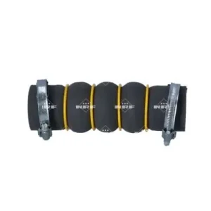 Oferta czasowa Przewód powietrza doładowującego NRF 166065