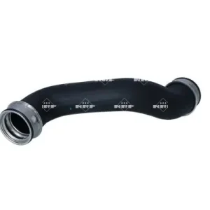 Oferta limitowana Przewód powietrza doładowującego NRF 166082
