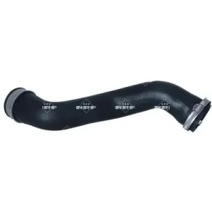 Przewód powietrza doładowującego NRF 166086 Oferta limitowana