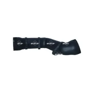 Oferta limitowana Przewód powietrza doładowującego NRF 166087