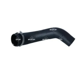 Oferta Przewód powietrza doładowującego NRF 166098