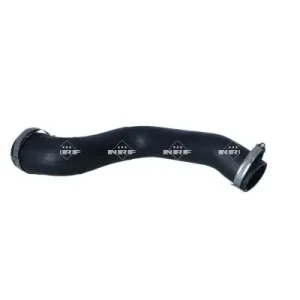 Oferta Przewód powietrza doładowującego NRF 166109