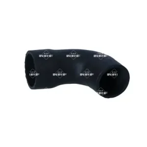 Przewód powietrza doładowującego NRF 166148 Oferta