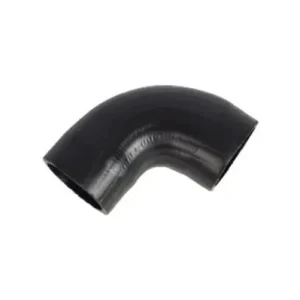 Oferta limitowana Przewód powietrza doładowującego NRF 166159