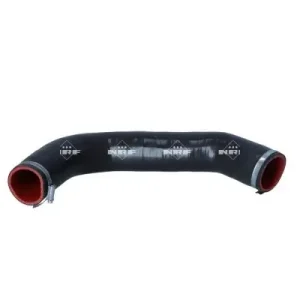 Przewód powietrza doładowującego NRF 166180 Oferta
