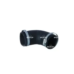 Oferta limitowana Przewód powietrza doładowującego NRF 166190