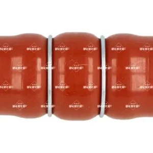 Przewód powietrza doładowującego NRF 166193 Oferta czasowa