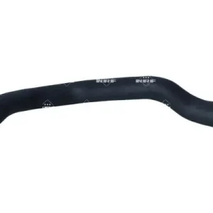 Przewód powietrza doładowującego NRF 166198 Oferta limitowana