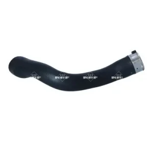 Oferta limitowana Przewód powietrza doładowującego NRF 166230