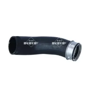 Przewód powietrza doładowującego NRF 166242 Oferta czasowa