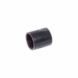 Oferta limitowana Przewód powietrza doładowującego NRF 166260